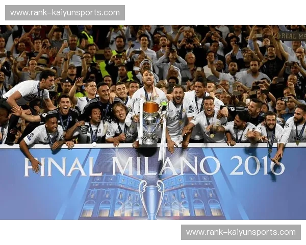 西甲2018淘汰赛对阵